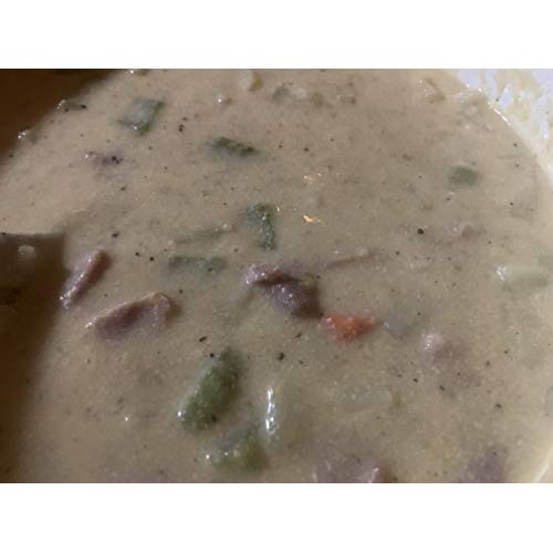 Fennel Seeds - Whole, Great Flavor In Every Bottle, Use On Every