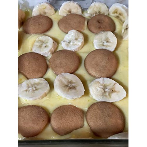 Ground Allspice - Great Flavor &Amp; Aroma In Every Bottle, Smell Th