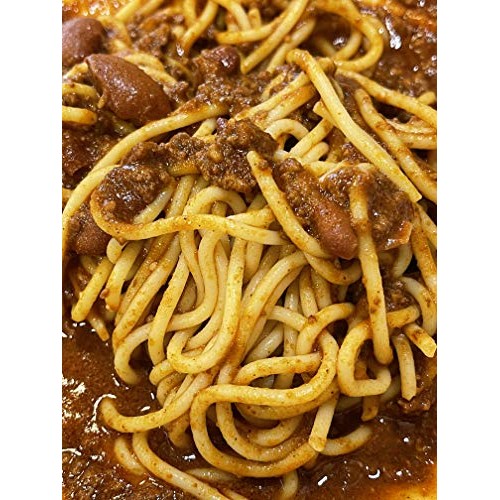 Ground Allspice - Great Flavor &Amp; Aroma In Every Bottle, Smell Th