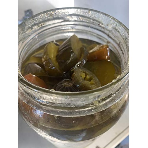 Ground Allspice - Great Flavor &Amp; Aroma In Every Bottle, Smell Th