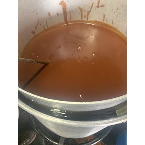 Ground Allspice - Great Flavor &Amp; Aroma In Every Bottle, Smell Th