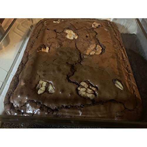 Ground Allspice - Great Flavor &Amp; Aroma In Every Bottle, Smell Th