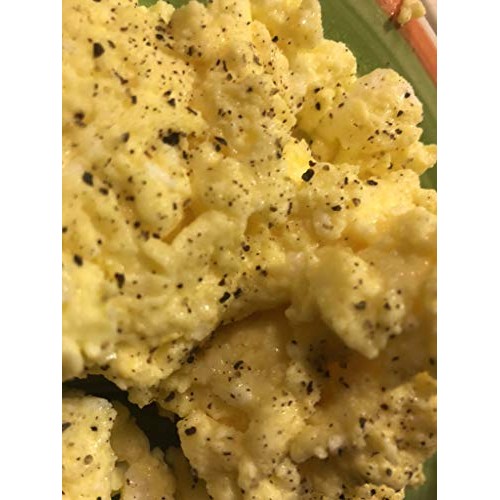 Ground Allspice - Great Flavor &Amp; Aroma In Every Bottle, Smell Th