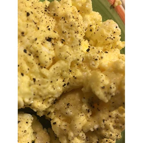 Lemon &Amp; Cracked Pepper Seasoning &Amp; Dry Rub, Award Winning, Speci