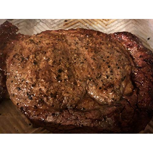 Lemon &Amp; Cracked Pepper Seasoning &Amp; Dry Rub, Award Winning, Speci