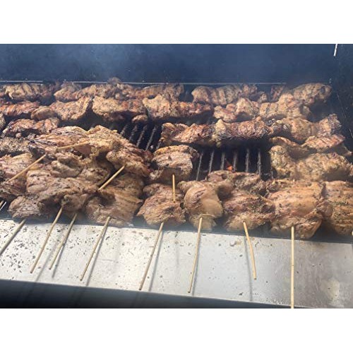 Lemon &Amp; Cracked Pepper Seasoning &Amp; Dry Rub, Award Winning, Speci