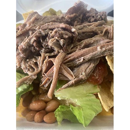 Oregano Leaves - Seasoning, And Dry Rub, Quality Herb, Great On