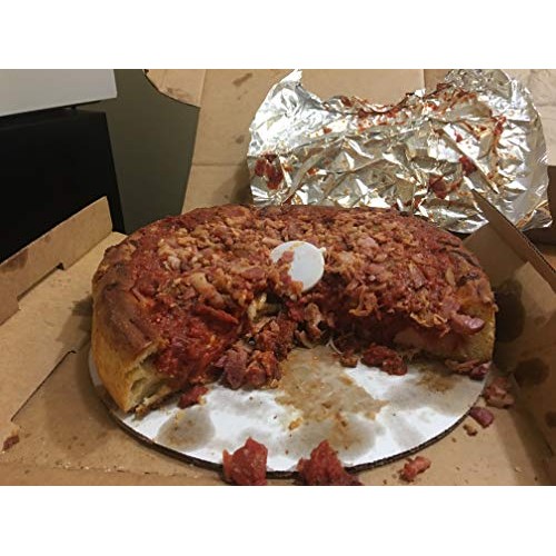 Oregano Leaves - Seasoning, And Dry Rub, Quality Herb, Great On