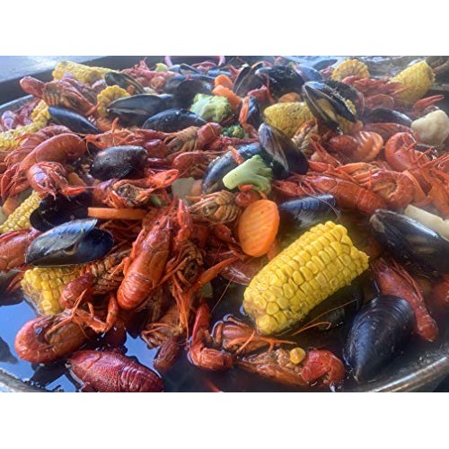 Oregano Leaves - Seasoning, And Dry Rub, Quality Herb, Great On