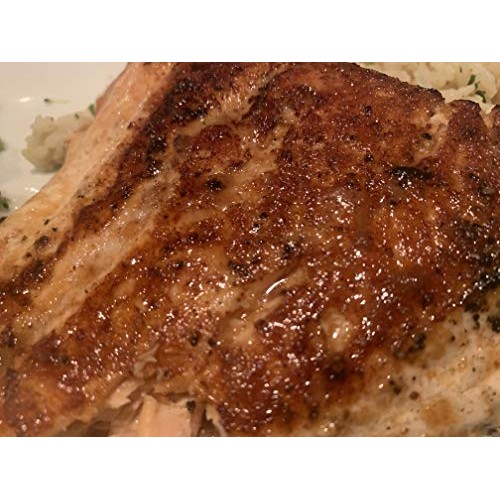 Oregano Leaves - Seasoning, And Dry Rub, Quality Herb, Great On