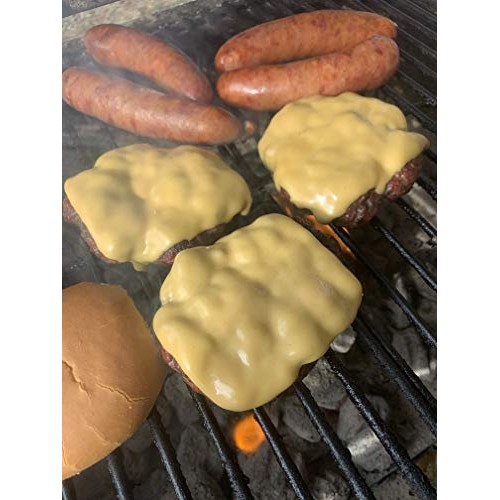 Oregano Leaves - Seasoning, And Dry Rub, Quality Herb, Great On