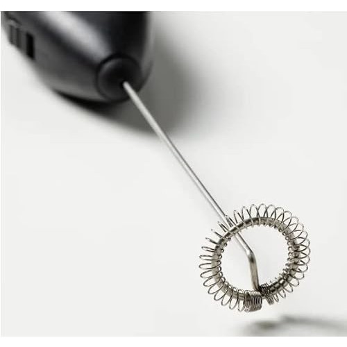 Jordans Skinny Sauces Bundle - Salted Caramel and Dark Chocolat...