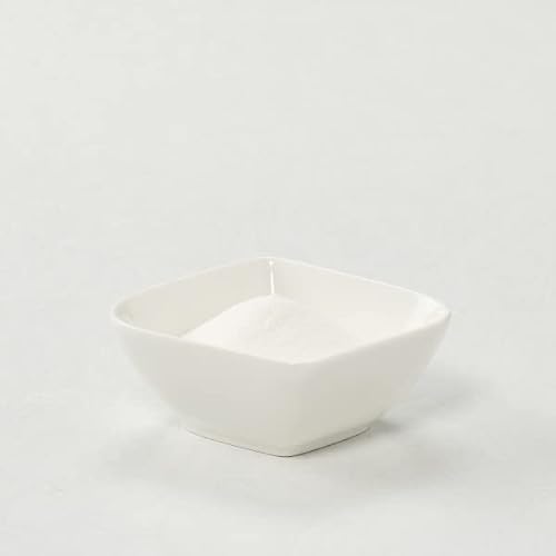 Big Train Dragonfly Blended Crème Frappe Mix, Taro, 3.5 Pound P...