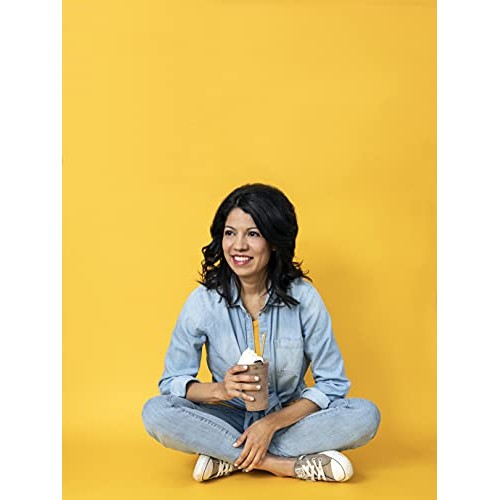 Big Train Carb Conscious Blended Ice Coffee, Mocha, 1.85 Pound,