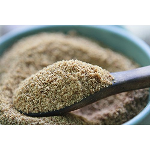 Big Tree Farms Organic Coconut Sugar Blonde, Vegan, Paleo, Glute