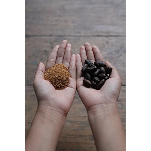 Big Tree Farms Organic Coconut Sugar Blonde, Vegan, Paleo, Glute