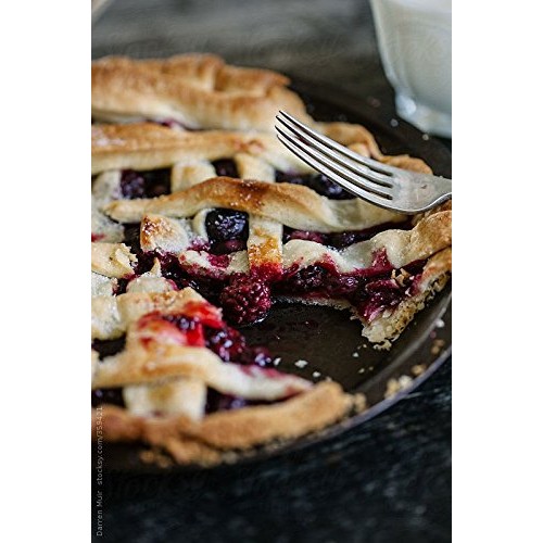 Big Tree Farms Organic Coconut Sugar Blonde, Vegan, Paleo, Glute