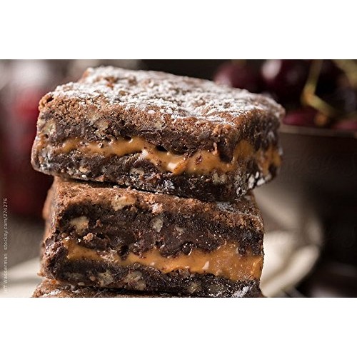 Big Tree Farms Organic Coconut Sugar Blonde, Vegan, Paleo, Glute