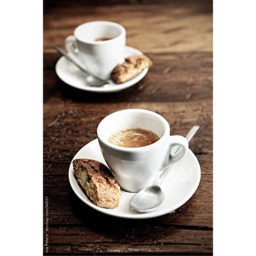 Big Tree Farms Organic Coconut Sugar Blonde, Vegan, Paleo, Glute