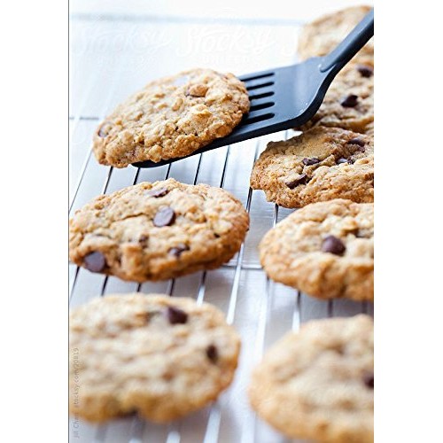 Big Tree Farms Organic Coconut Sugar Blonde, Vegan, Paleo, Glute