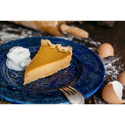 Big Tree Farms Organic Coconut Sugar Blonde, Vegan, Paleo, Glute