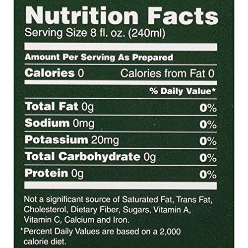 Bigelow Green Ginger Plus Probiotics, 18 Count Box, Pack Of 6,