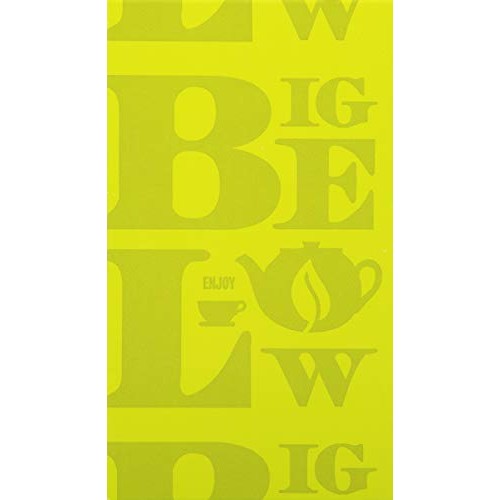 Bigelow Green Tea Bags, 40 ct