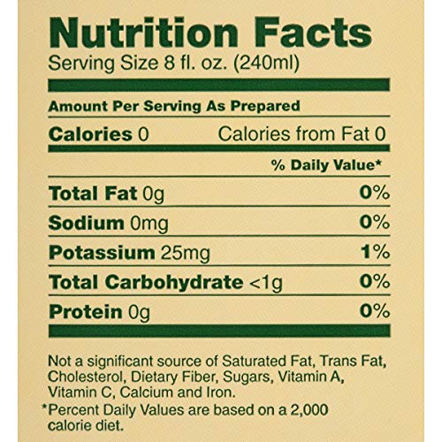 Bigelow Lemon Ginger With Probiotics, 18 Count Box, Pack Of 6 B