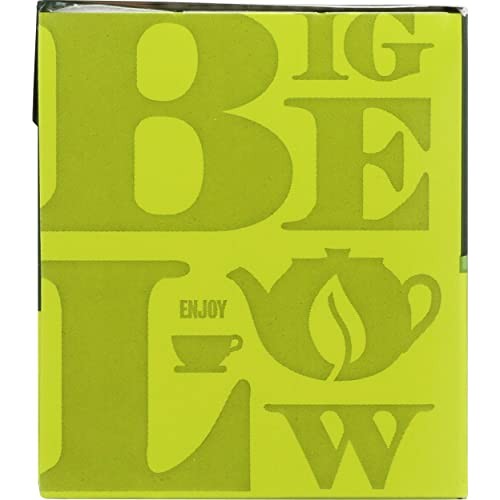 Bigelow Tea Green Tea, 20 ct