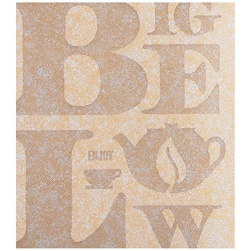 Bigelow Tea Peach Tea, 20 Count