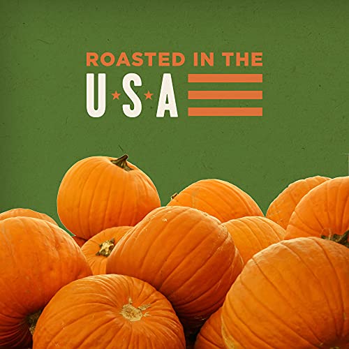 BIGS Pumpkin Seeds, Lightly Salted, Keto Friendly Snack, 5.0 oz ...