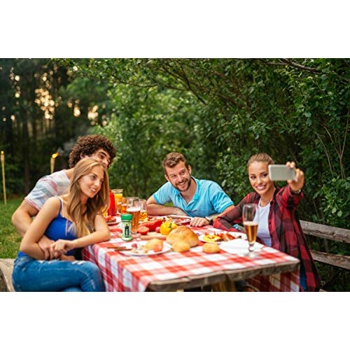 Bilals Easykale Superfood Seasoning. Dried Kale Powder Kids Lov