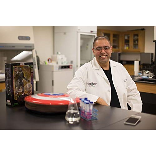 Bilals Easykale Superfood Seasoning. Dried Kale Powder Kids Lov