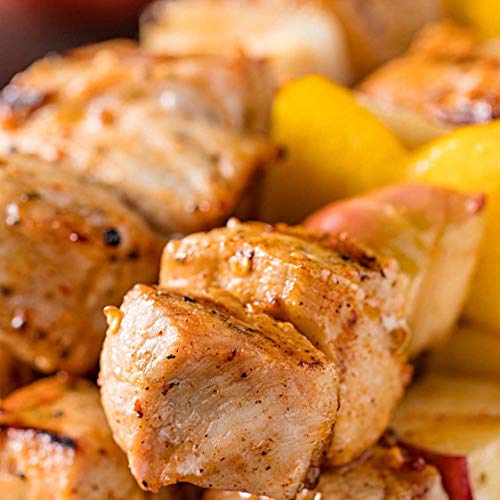 Billy Bee Pure Canadian Clover Honey, 16 Oz Pack Of 6