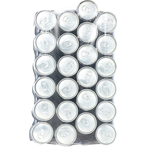 Bing Beverage Company Bing Black, 12 Fl Oz Pack Of 24 Bing Beverage Company Bing Black, 12 Fl Oz Pack Of 24
