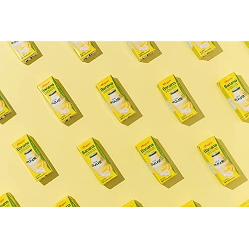Binggrae Banana Flavor Milk 6 Pack
