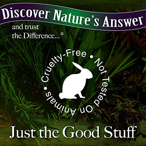 Bio-Strath Bio-Strath, Liquid 8.4 Fl Oz Pack Of 4