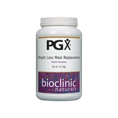Pgx Weight Loss Meal Replace. Choc 1 Kg