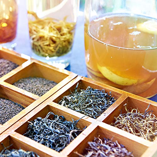 100% Pure And Organic Biokoma Peppermint Dried Leaves 50G 1.76O