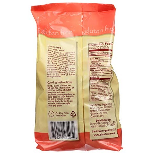 Barilla Traditional Basil Pesto Sauce, 6 Oz