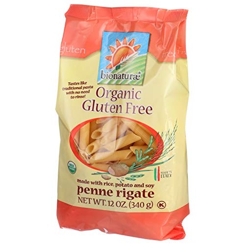 Barilla Traditional Basil Pesto Sauce, 6 Oz