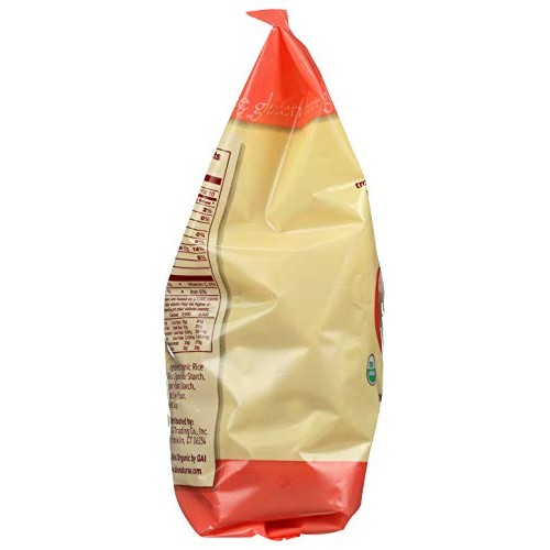 Barilla Traditional Basil Pesto Sauce, 6 Oz