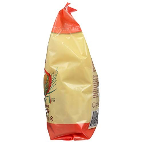 Barilla Traditional Basil Pesto Sauce, 6 Oz