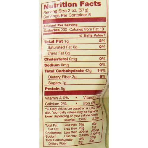 Barilla Traditional Basil Pesto Sauce, 6 Oz