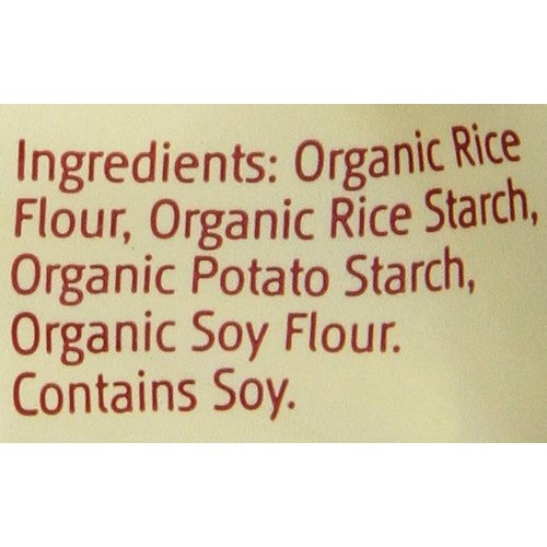 Barilla Traditional Basil Pesto Sauce, 6 Oz