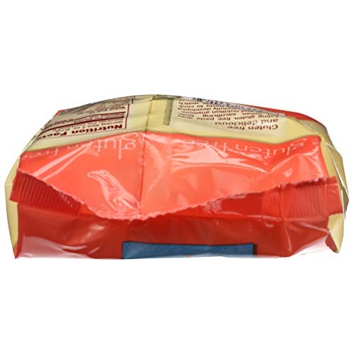 Barilla Traditional Basil Pesto Sauce, 6 Oz