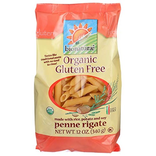 Barilla Traditional Basil Pesto Sauce, 6 Oz