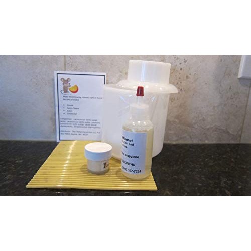 Gouda, Swiss Cheese, Edam And Emmental Cheese Kit