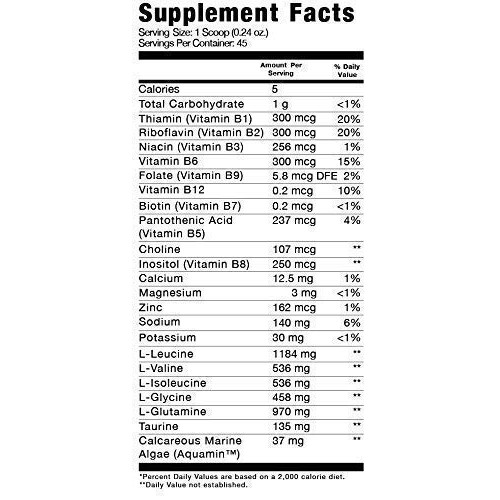 Biosteel High Performance Sports Drink Powder, Naturally Sweeten