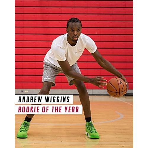 Biosteel High Performance Sports Drink Powder, Naturally Sweeten